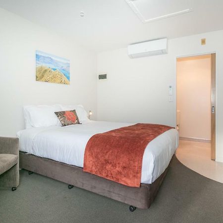 Bella Vista Motel Lake Wanaka Ngoại thất bức ảnh